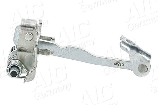 Door Check Original AIC Quality 70105