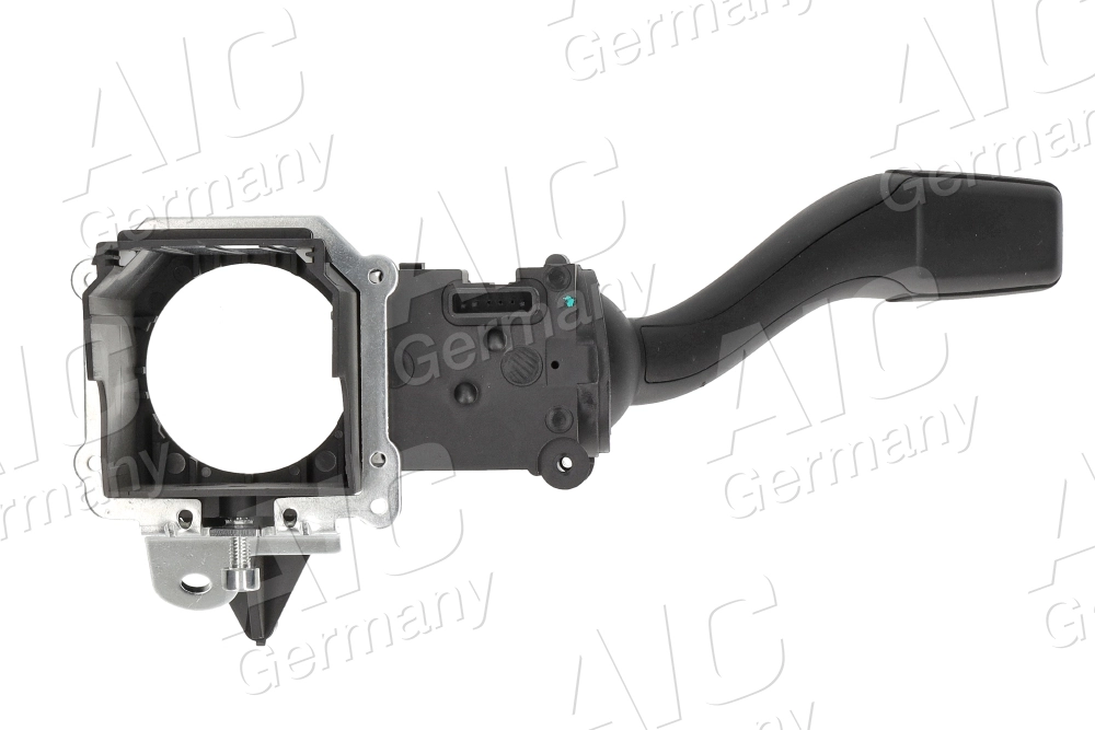 Direction Indicator Switch Original AIC Quality 56240