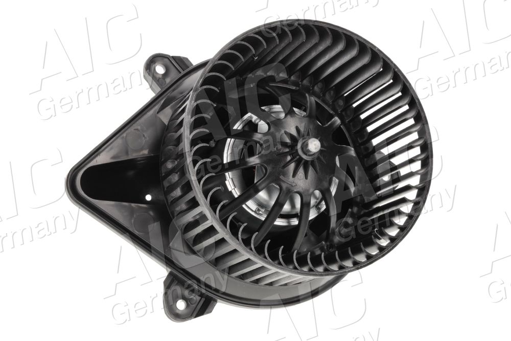 Interior Blower Original AIC Quality 54590