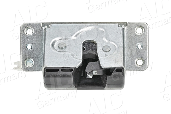 リアハッチロック Original AIC Quality 70315