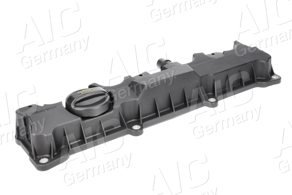 Cylinder Head Cover Original AIC Quality 74301