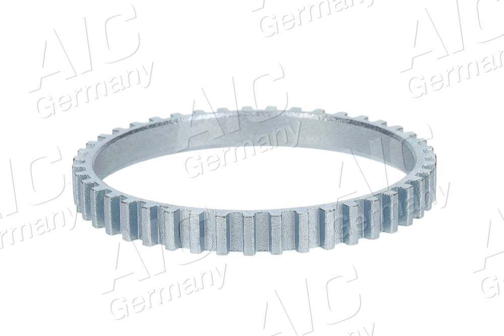 Sensorring, ABS Original AIC Quality 54853