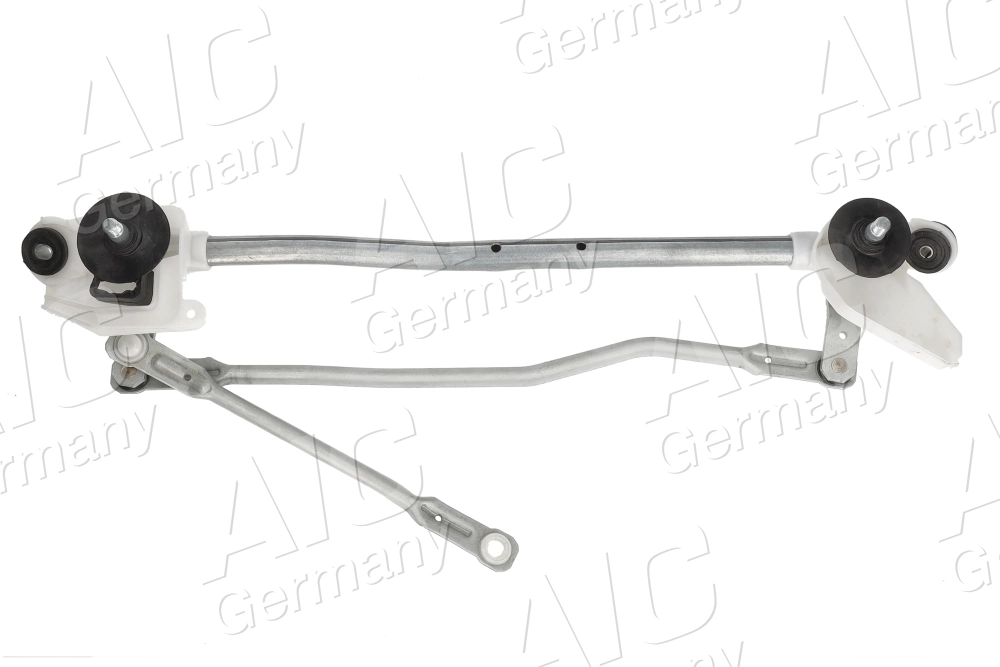 Wiper Linkage Original AIC Quality 56140