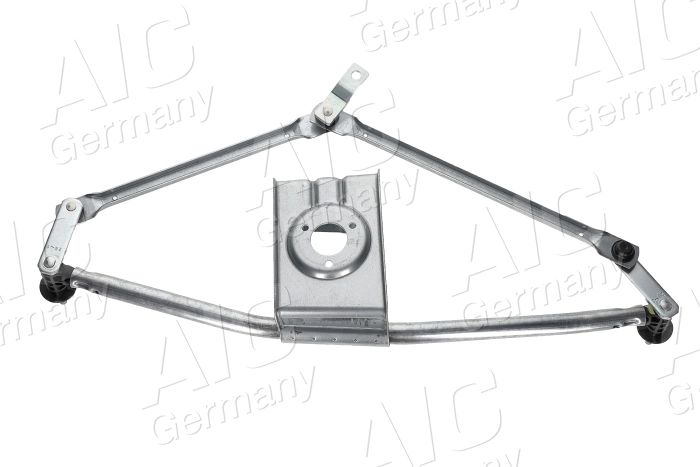 Wiper Linkage NEW MOBILITY PARTS 53359