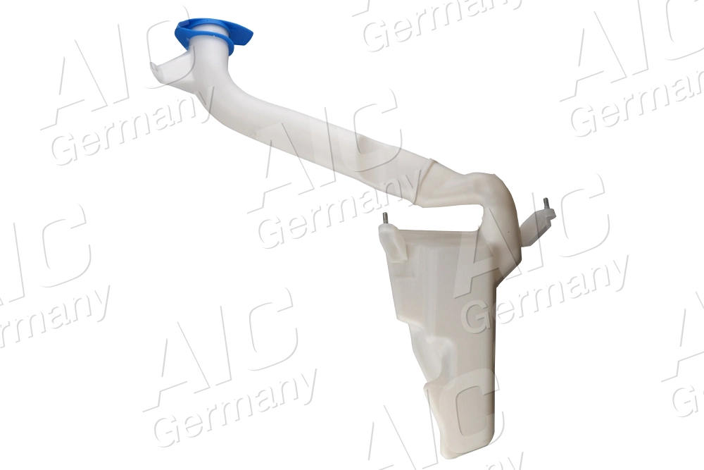 Washer Fluid Reservoir, window cleaning Original AIC Quality 54601