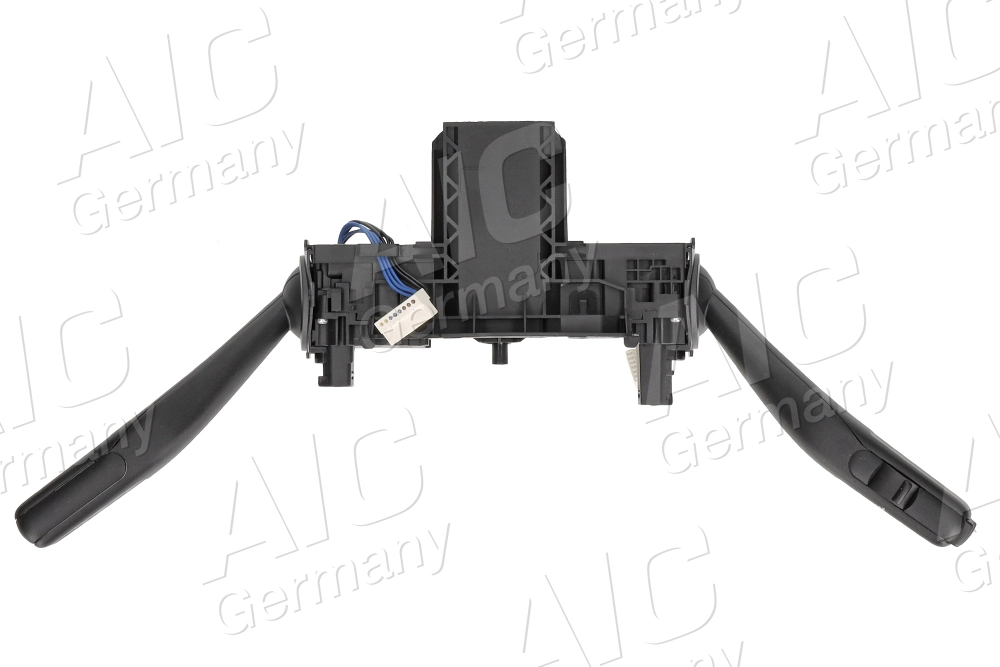 Direction Indicator Switch NEW MOBILITY PARTS 73758