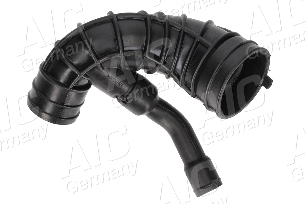 Charge Air Hose Original AIC Quality 57134