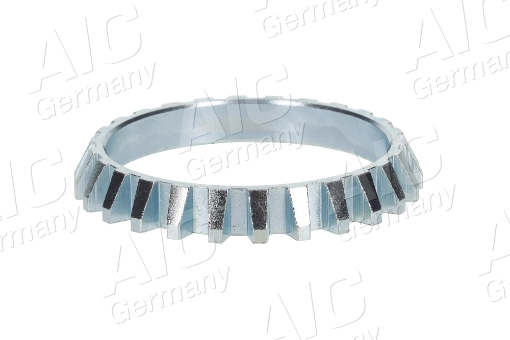 센서 링, ABS Original AIC Quality 55409
