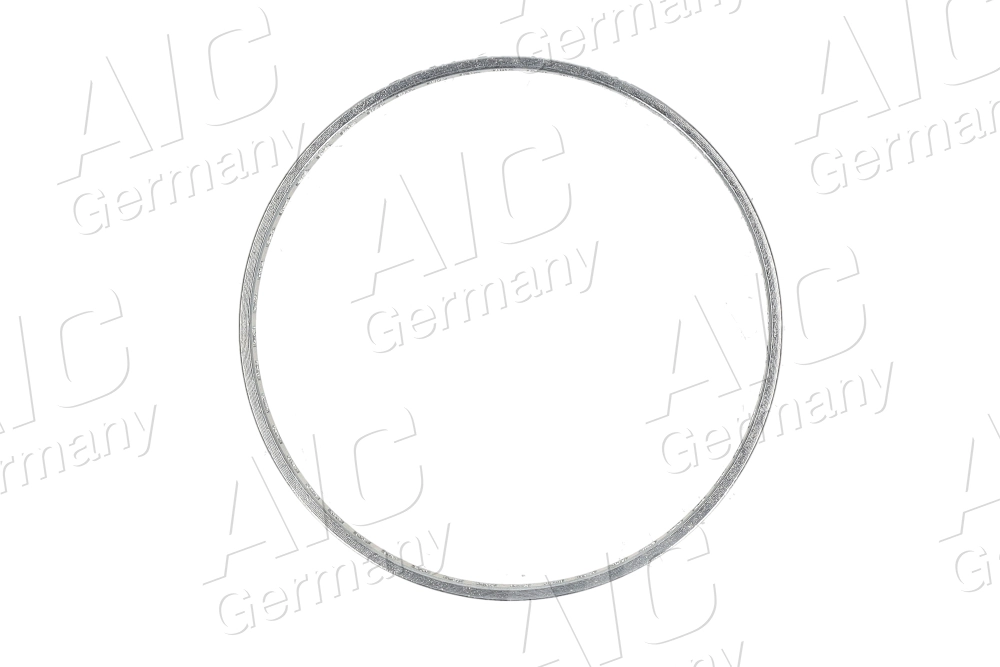 Sensor Ring, ABS Original AIC Quality 54206