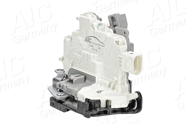 Door Lock Original AIC Quality 57055