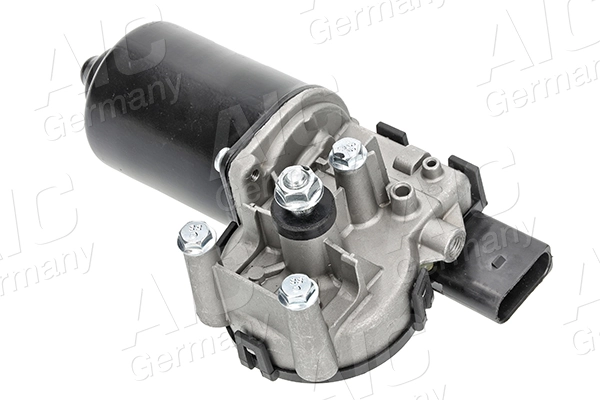 Wiper Motor Original AIC Quality 73617