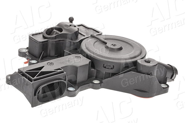 Oil Separator, crankcase ventilation Original AIC Quality 55494