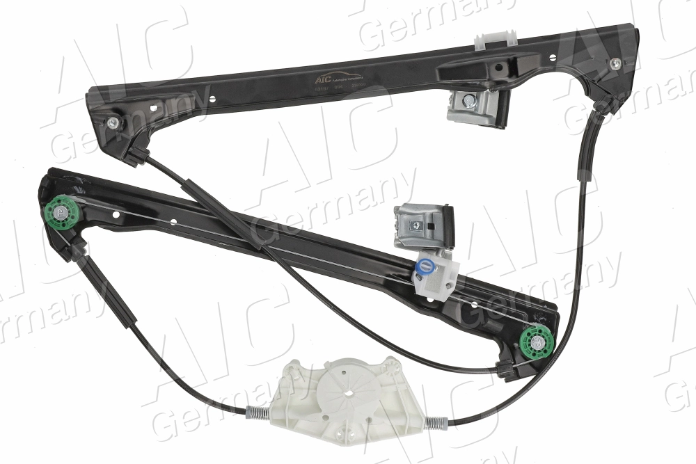 Window Regulator Original AIC Quality 53197