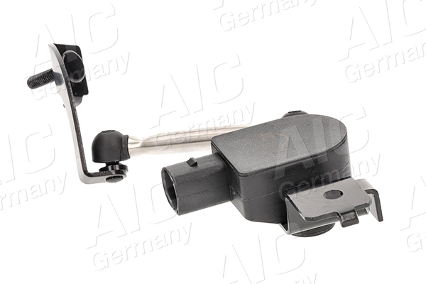 Sensor, headlight levelling Original AIC Quality 57315