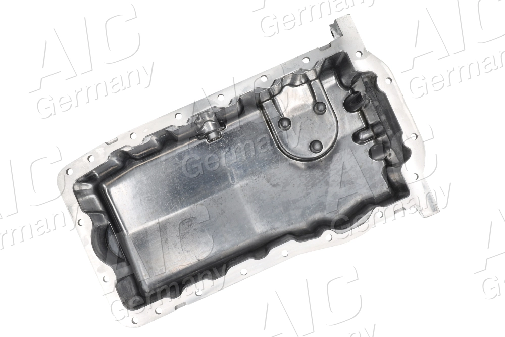 Oil Sump Original AIC Quality 51924