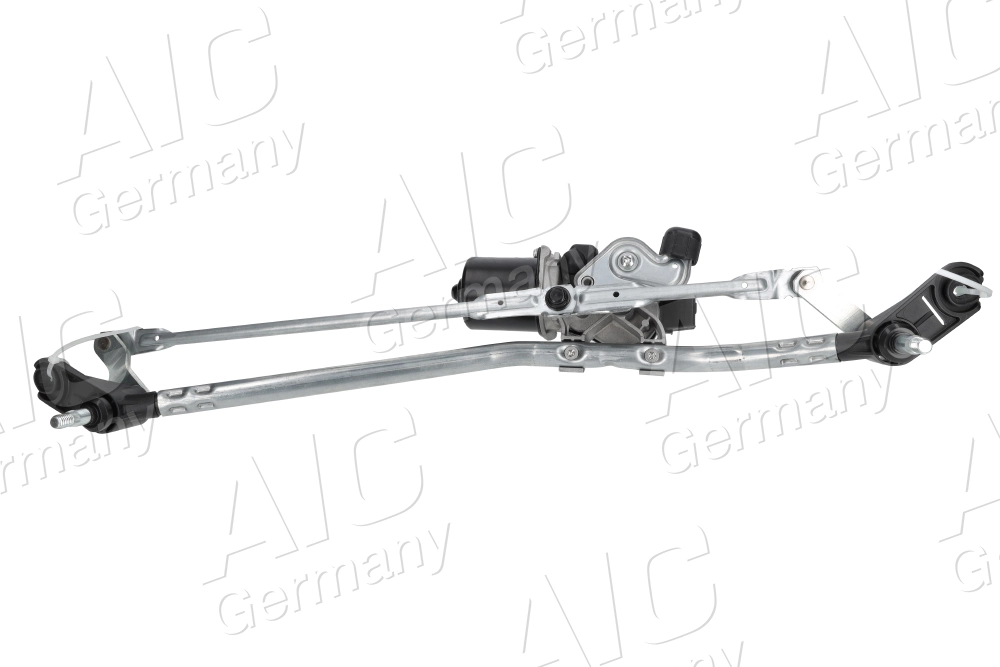 Wiper Linkage NEW MOBILITY PARTS 74938