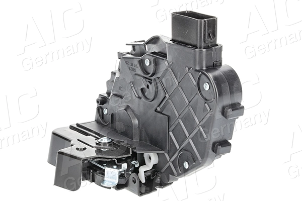 Door Lock Original AIC Quality 70335