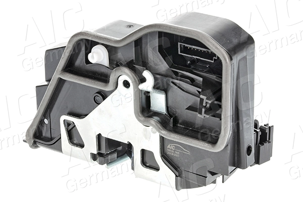 도어 락 NEW MOBILITY PARTS 56628