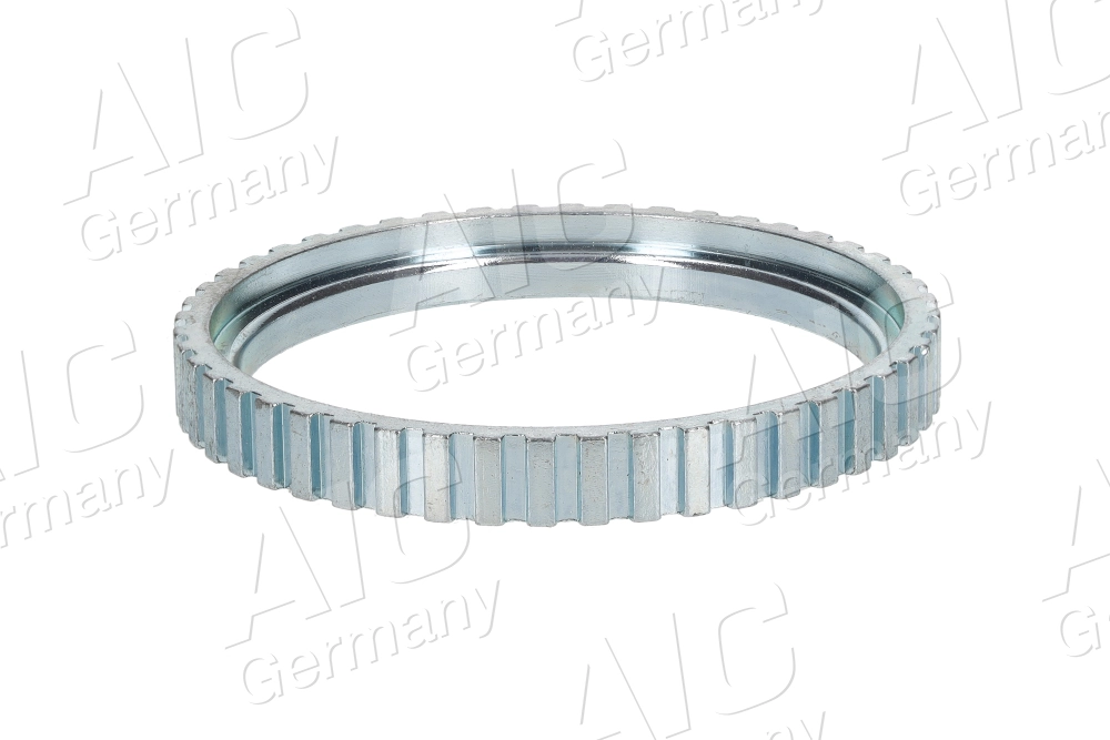Sensor Ring, ABS Original AIC Quality 54894