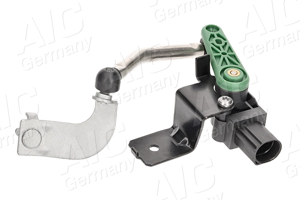 Sensor, headlight levelling NEW MOBILITY PARTS 58933