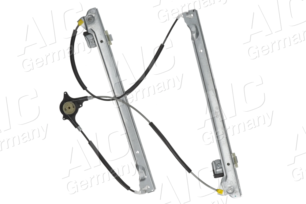 Window Regulator NEW MOBILITY PARTS 54630