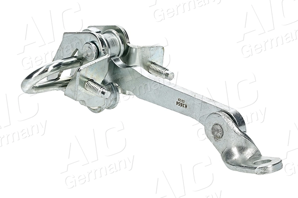 Door Check Original AIC Quality 70086