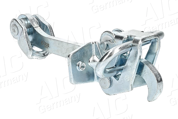Door Check Original AIC Quality 70135