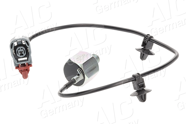 Knock Sensor Original AIC Quality 57310