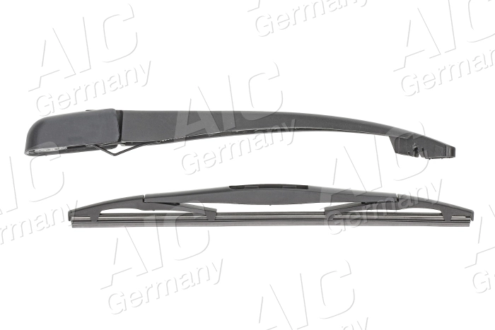 Wiper Arm, window cleaning Original AIC Quality 56869
