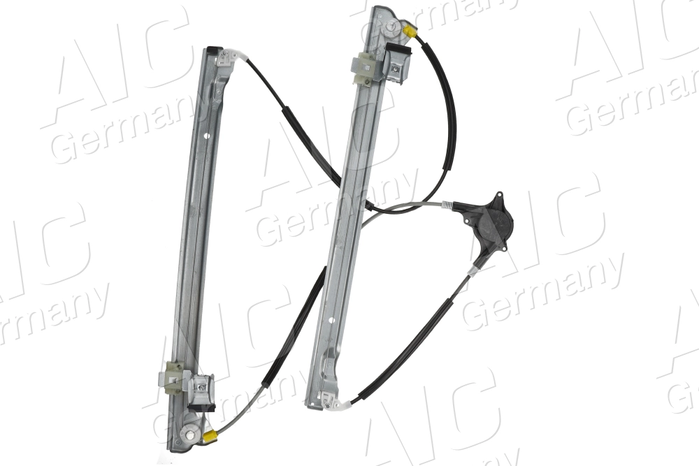 Window Regulator NEW MOBILITY PARTS 54630