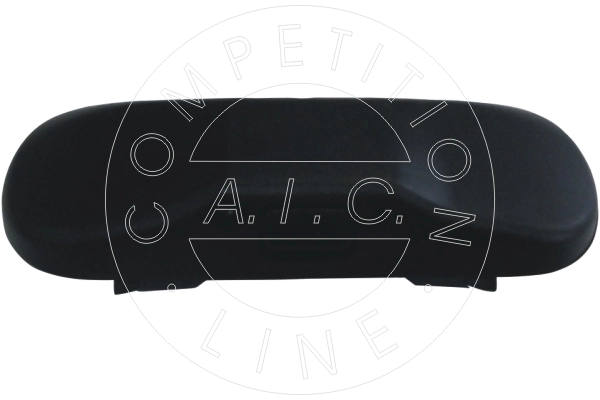 Washer Fluid Jet, window cleaning NEW MOBILITY PARTS 55184