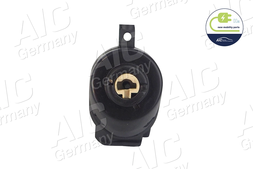 Ignition Switch NEW MOBILITY PARTS 50825