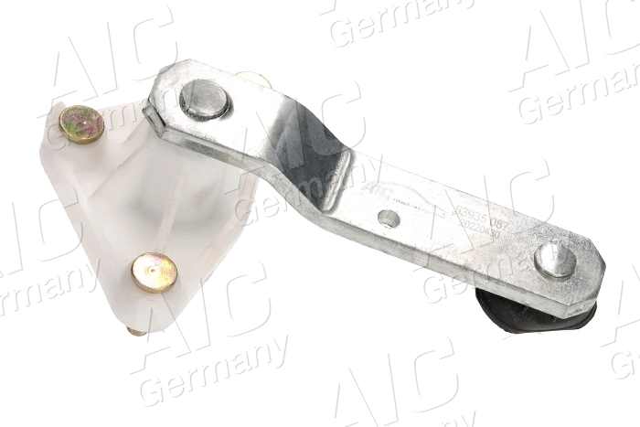 Wiper Bearing Original AIC Quality 53935