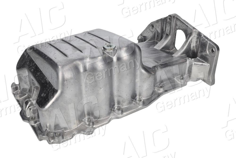 Oil Sump Original AIC Quality 55848