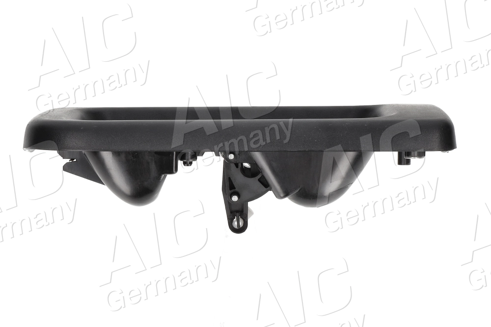 Exterior Door Handle Original AIC Quality 56342