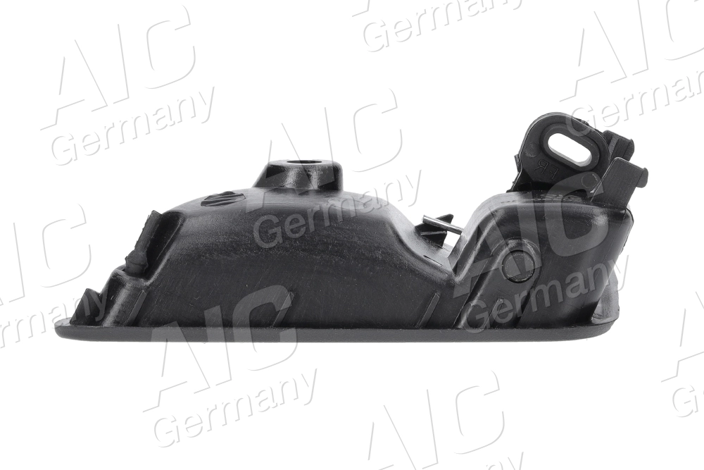 Door Handle, interior equipment NEW MOBILITY PARTS 54049