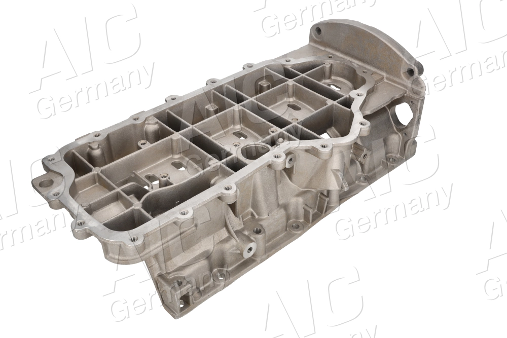 Oil Sump Original AIC Quality 55549
