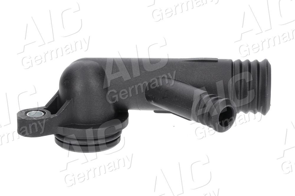 Coolant Flange Original AIC Quality 52895