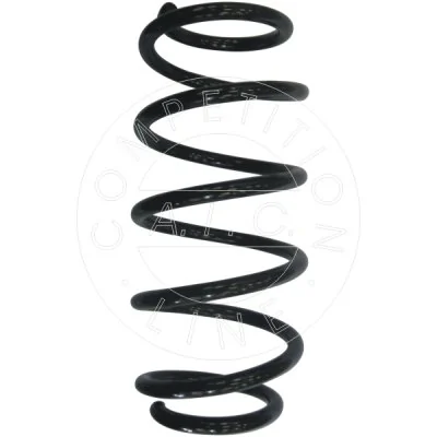 Suspension Spring Original AIC Quality 54360