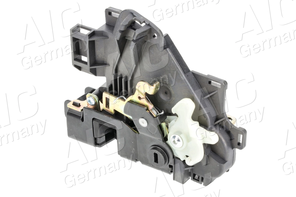 Door Lock Original AIC Quality 52978