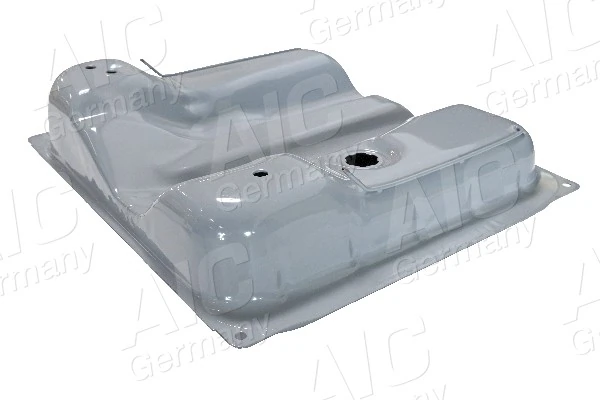 Fuel Tank Original AIC Quality 53416