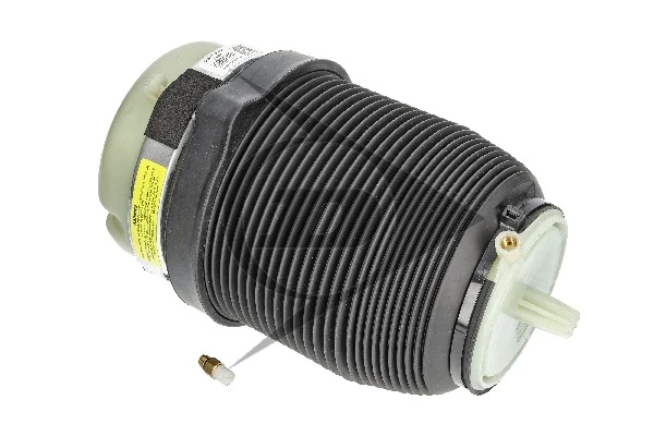 Air Spring, suspension Dunlop Original spare part 71037