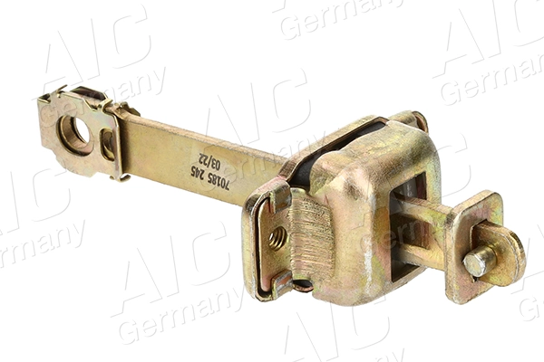 Door Check Original AIC Quality 70185