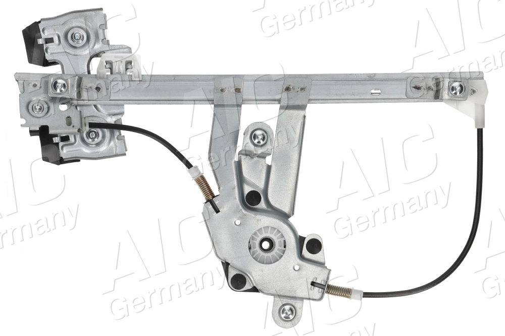 Window Regulator Original AIC Quality 52075