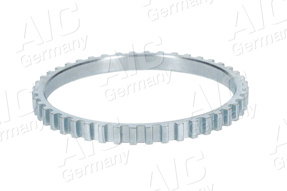 Sensor Ring, ABS Original AIC Quality 53354