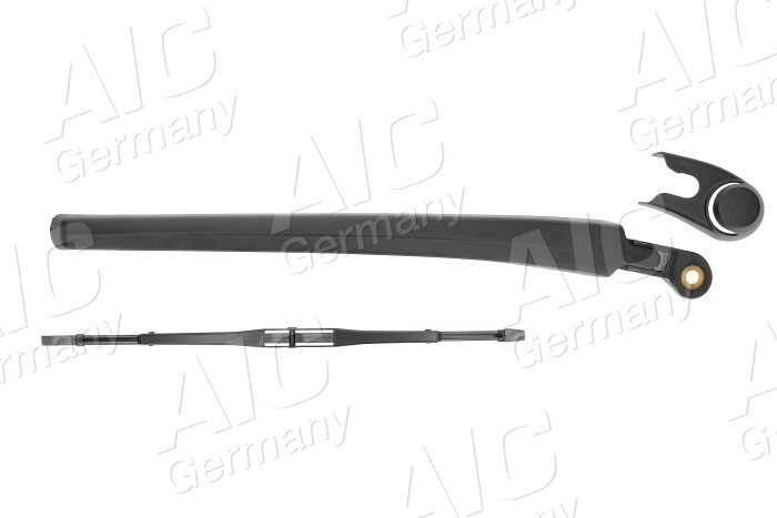 Wiper Arm, window cleaning Original AIC Quality 56856