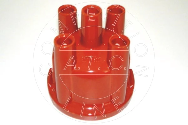 Distributor Cap Original AIC Quality 50717