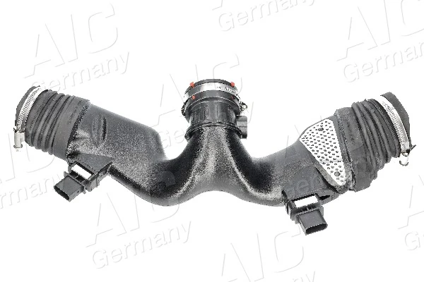 Air Channel Original AIC Quality 72671