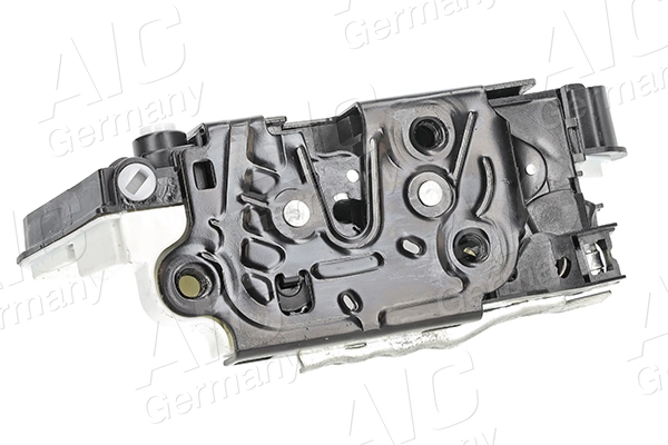 Door Lock NEW MOBILITY PARTS 70287