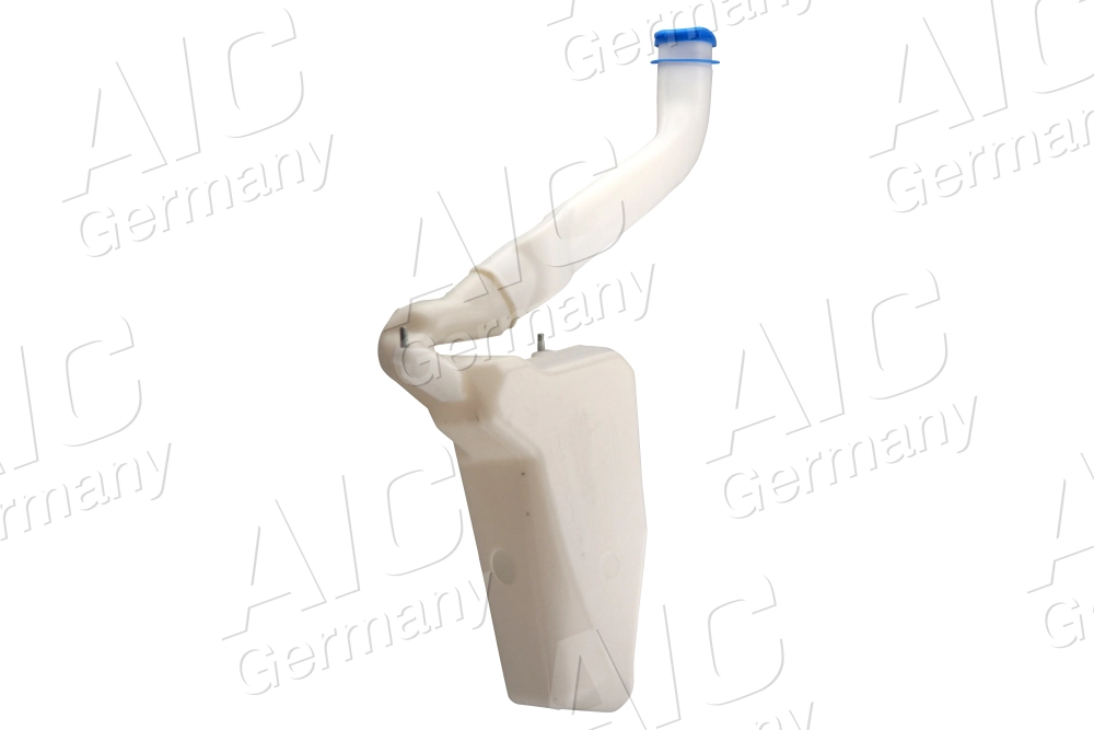 Washer Fluid Reservoir, window cleaning Original AIC Quality 54601